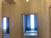 İcarəyə verilir 2 otaqlı yeni tikili 80 m², Qara Qarayev m., photo 7 from 8
