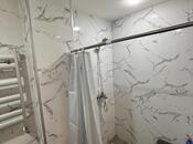 İcarəyə verilir 2 otaqlı yeni tikili 80 m², Qara Qarayev m., photo 8 from 8