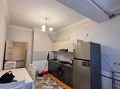 İcarəyə verilir 2 otaqlı yeni tikili 80 m², Qara Qarayev m., photo 6 from 8