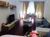 Продаётся 3-комн. новостройка 113 м², м. Шах Исмаил Хатаи, photo 6 from 8