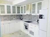 Продаётся 3-комн. новостройка 113 м², м. Шах Исмаил Хатаи, photo 2 from 8