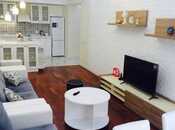 Продаётся 3-комн. новостройка 113 м², м. Шах Исмаил Хатаи, photo 8 from 8