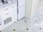 Продаётся 3-комн. новостройка 113 м², м. Шах Исмаил Хатаи, photo 3 from 8