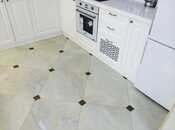 Продаётся 3-комн. новостройка 113 м², м. Шах Исмаил Хатаи, photo 4 from 8
