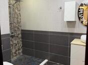Сдается 2-комн. новостройка 94 м², пос. Бакиханова, photo 8 from 8