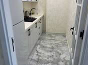 Сдается 2-комн. новостройка 70 м², Насиминский  р., photo 6 from 8