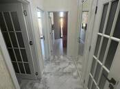 Сдается 2-комн. новостройка 70 м², Насиминский  р., photo 8 from 8