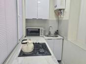 Продаётся 2-комн. вторичка 45 м², м. Мемар Аджеми, photo 6 from 8