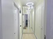 Продаётся 2-комн. вторичка 45 м², м. Мемар Аджеми, photo 4 from 8