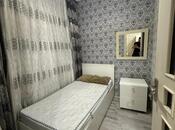 Продаётся 2-комн. вторичка 45 м², м. Мемар Аджеми, photo 3 from 8