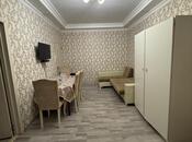 Продаётся 2-комн. вторичка 45 м², м. Мемар Аджеми, photo 1 from 8