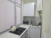 Продаётся 2-комн. вторичка 45 м², м. Мемар Аджеми, photo 5 from 8