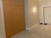 Продается 4-комн. новостройка 216 м², м. Гянджлик, photo 4 from 8