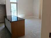 Продается 4-комн. новостройка 216 м², м. Гянджлик, photo 8 from 8