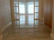 Продается 4-комн. новостройка 216 м², м. Гянджлик, photo 5 from 8