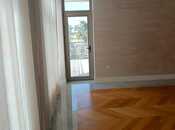 Продается 4-комн. новостройка 216 м², м. Гянджлик, photo 2 from 8
