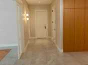 Продается 4-комн. новостройка 216 м², м. Гянджлик, photo 3 from 8