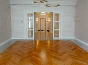 Продается 4-комн. новостройка 216 м², м. Гянджлик, photo 1 from 8
