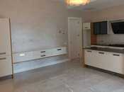 Продается 4-комн. новостройка 216 м², м. Гянджлик, photo 7 from 8