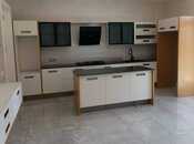 Продается 4-комн. новостройка 216 м², м. Гянджлик, photo 6 from 8