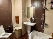 Продаётся 2-комн. вторичка 45 м², м. Мемар Аджеми, photo 8 from 8