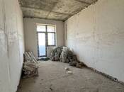 Satılır 3 otaqlı yeni tikili 120 m², Yasamal r., photo 5 from 8