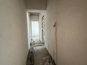 Satılır 3 otaqlı yeni tikili 120 m², Yasamal r., photo 7 from 8