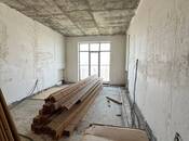Satılır 3 otaqlı yeni tikili 120 m², Yasamal r., photo 3 from 8