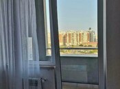 Сдаётся 2-комн. новостройка 65 м², м. 20 января, photo 5 from 5