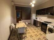 Сдается 2-комн. новостройка 90 м², Наримановский  р., photo 6 from 8