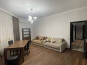 Сдается 2-комн. новостройка 90 м², Наримановский  р., photo 4 from 8