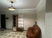 Сдается 2-комн. новостройка 90 м², Наримановский  р., photo 8 from 8