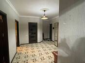 Сдается 2-комн. новостройка 90 м², Наримановский  р., photo 1 from 8