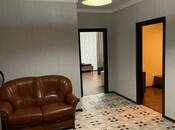 Сдается 2-комн. новостройка 90 м², Наримановский  р., photo 7 from 8