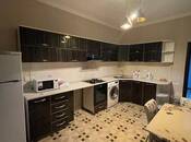 Сдается 2-комн. новостройка 90 м², Наримановский  р., photo 5 from 8