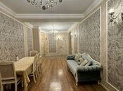 Satılır 2 otaqlı köhnə tikili 75 m², Memar Əcəmi m., photo 1 from 8