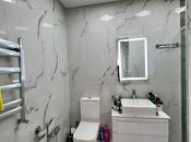 Satılır 2 otaqlı köhnə tikili 75 m², Memar Əcəmi m., photo 8 from 8