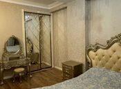 Satılır 2 otaqlı köhnə tikili 75 m², Memar Əcəmi m., photo 5 from 8