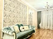 Satılır 2 otaqlı köhnə tikili 75 m², Memar Əcəmi m., photo 3 from 8