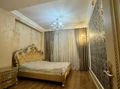 Satılır 2 otaqlı köhnə tikili 75 m², Memar Əcəmi m., photo 4 from 8