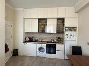 Продается 3-комн. новостройка 69 м², пос. Ени Гюнешли, photo 4 from 8