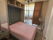 Продается 3-комн. новостройка 69 м², пос. Ени Гюнешли, photo 5 from 8