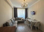 Продается 3-комн. новостройка 69 м², пос. Ени Гюнешли, photo 2 from 8