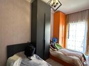 Продается 3-комн. новостройка 69 м², пос. Ени Гюнешли, photo 7 from 8