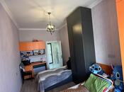 Продается 3-комн. новостройка 69 м², пос. Ени Гюнешли, photo 8 from 8