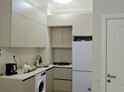 İcarəyə verilir 2 otaqlı yeni tikili 55 m², 20 Yanvar m., photo 2 from 4