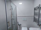 İcarəyə verilir 2 otaqlı yeni tikili 55 m², 20 Yanvar m., photo 4 from 4