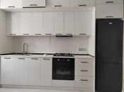 İcarəyə verilir 2 otaqlı yeni tikili 50 m², 20 Yanvar m., photo 3 from 8