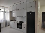İcarəyə verilir 2 otaqlı yeni tikili 50 m², 20 Yanvar m., photo 2 from 8