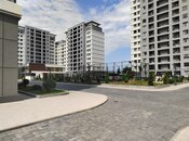 İcarəyə verilir 2 otaqlı yeni tikili 50 m², 20 Yanvar m., photo 1 from 8